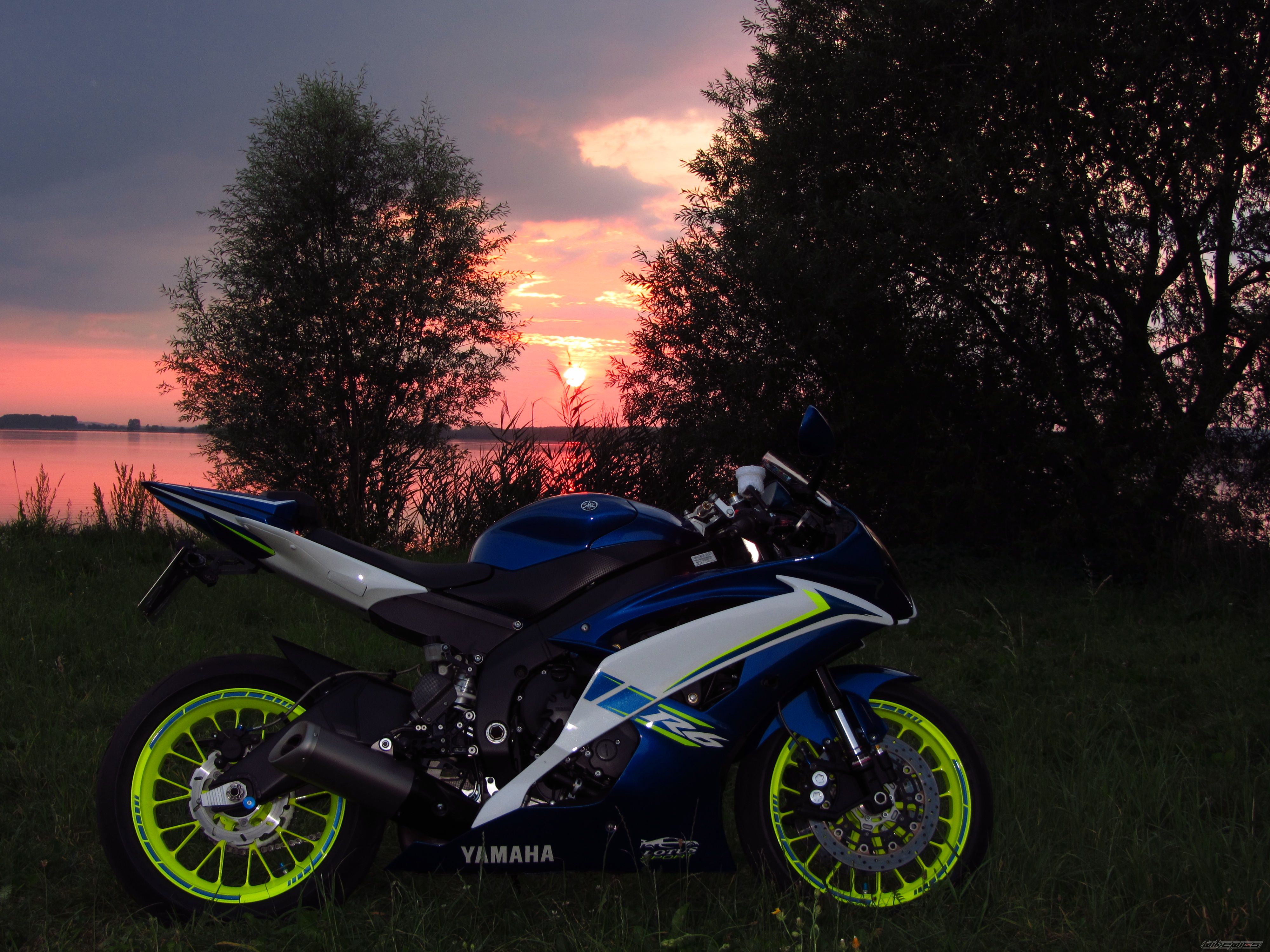 Photo 2253786