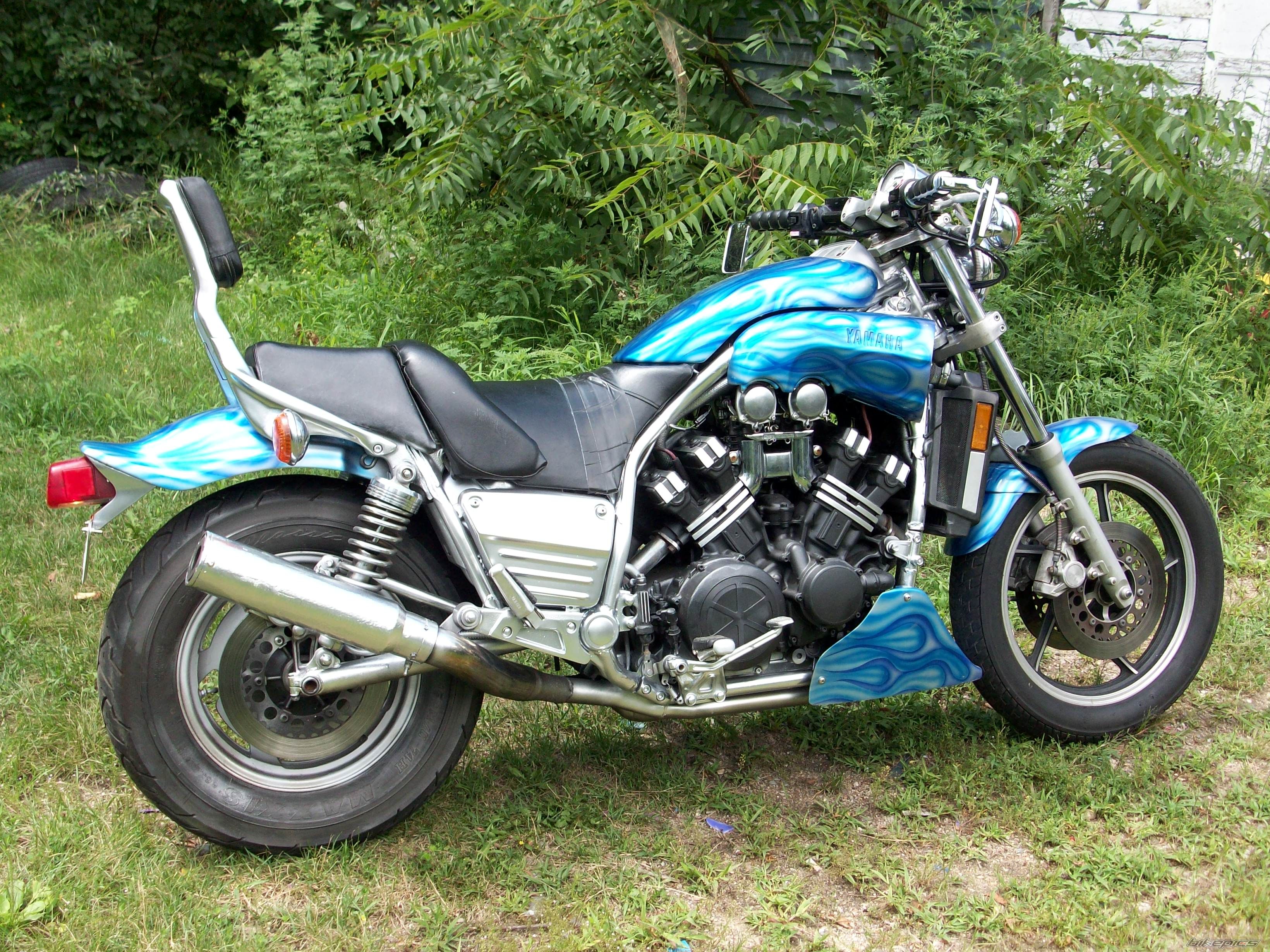 Photo 2253794