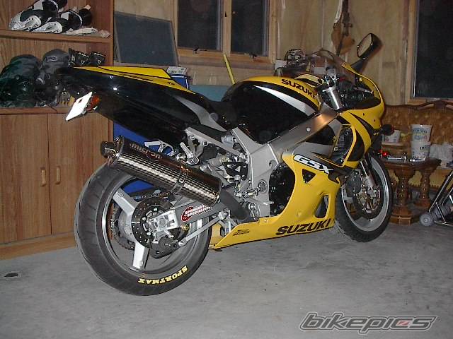 Photo 22538