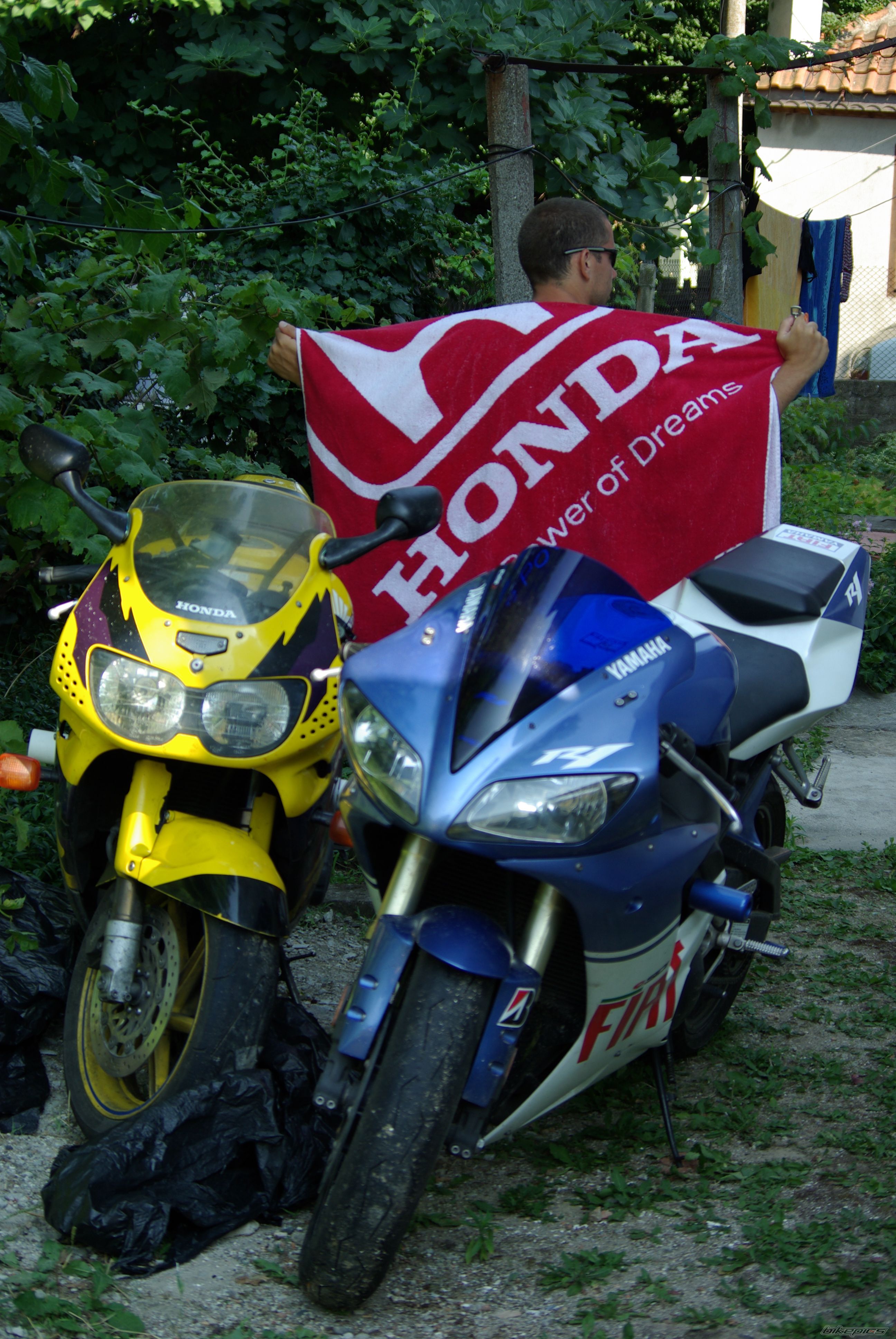 Photo 2253804