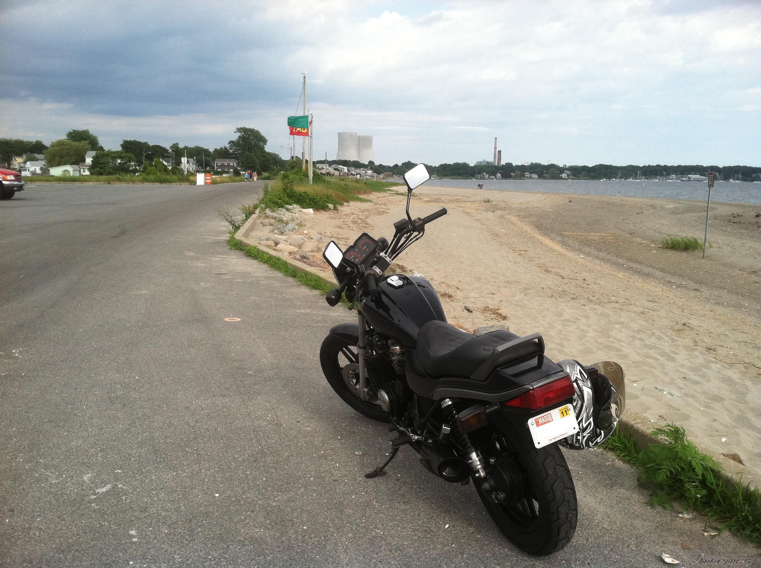 Photo 2253806