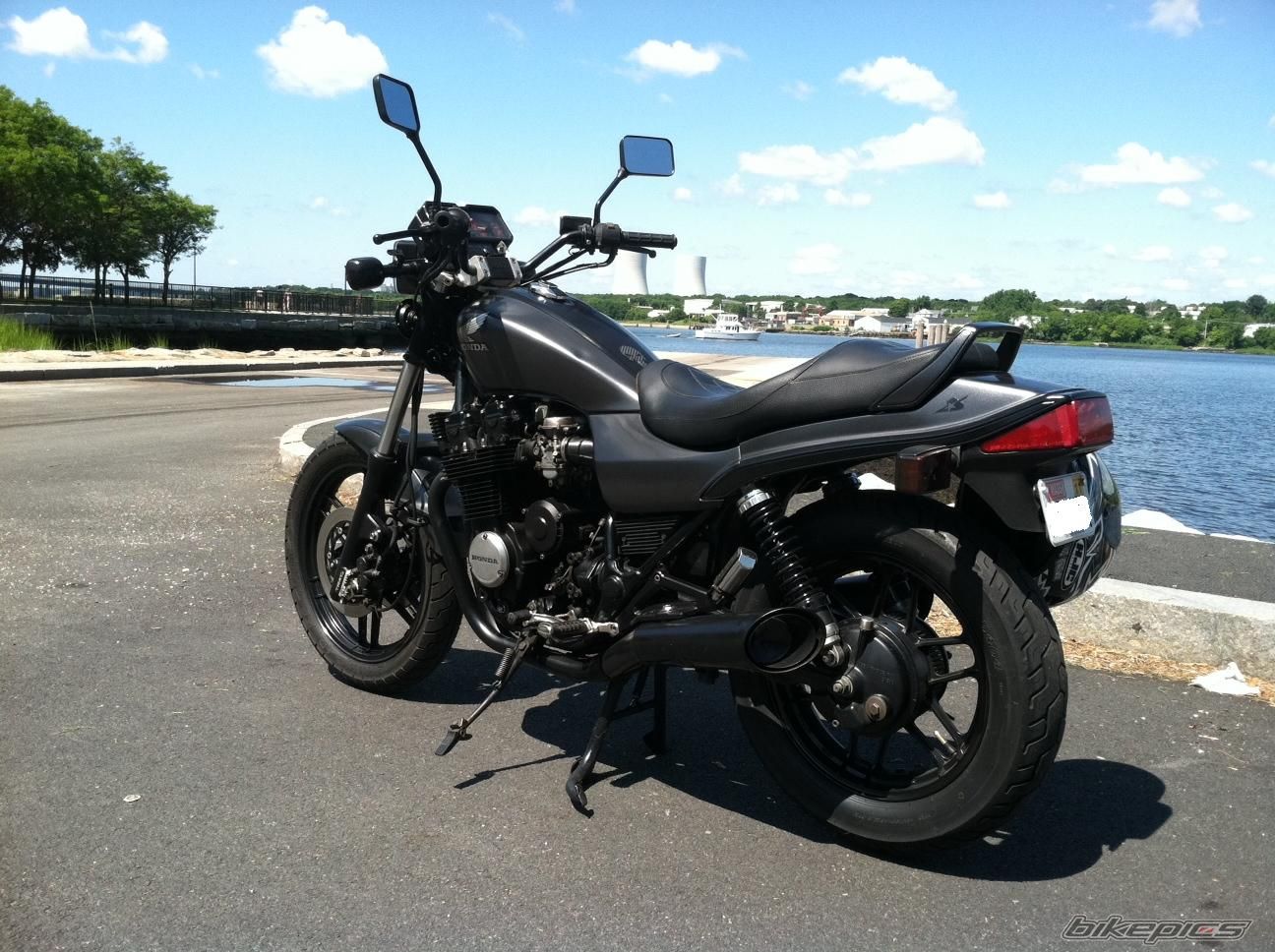 Photo 2253809