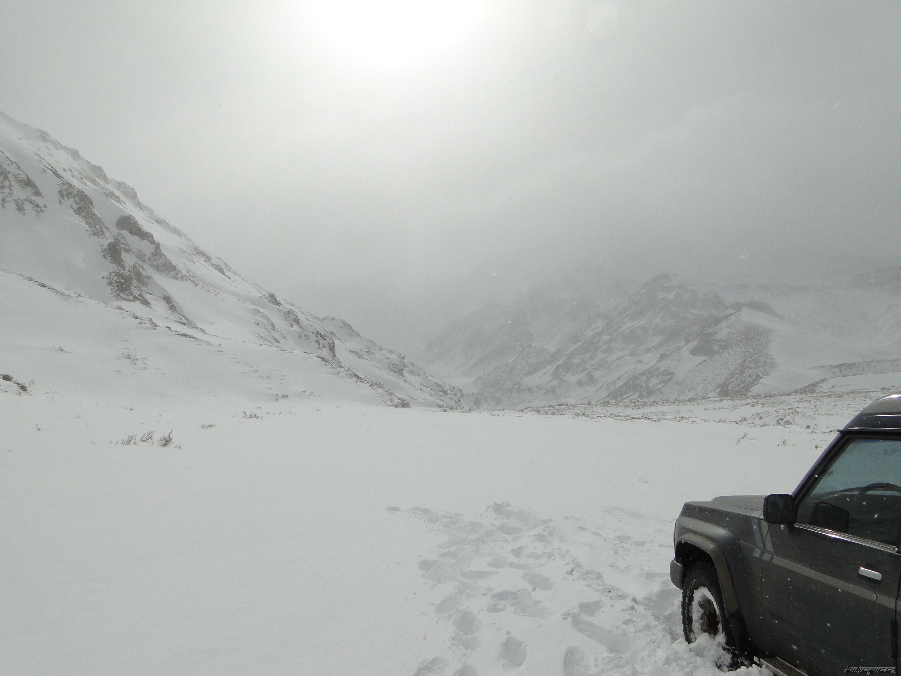 Photo 2253813