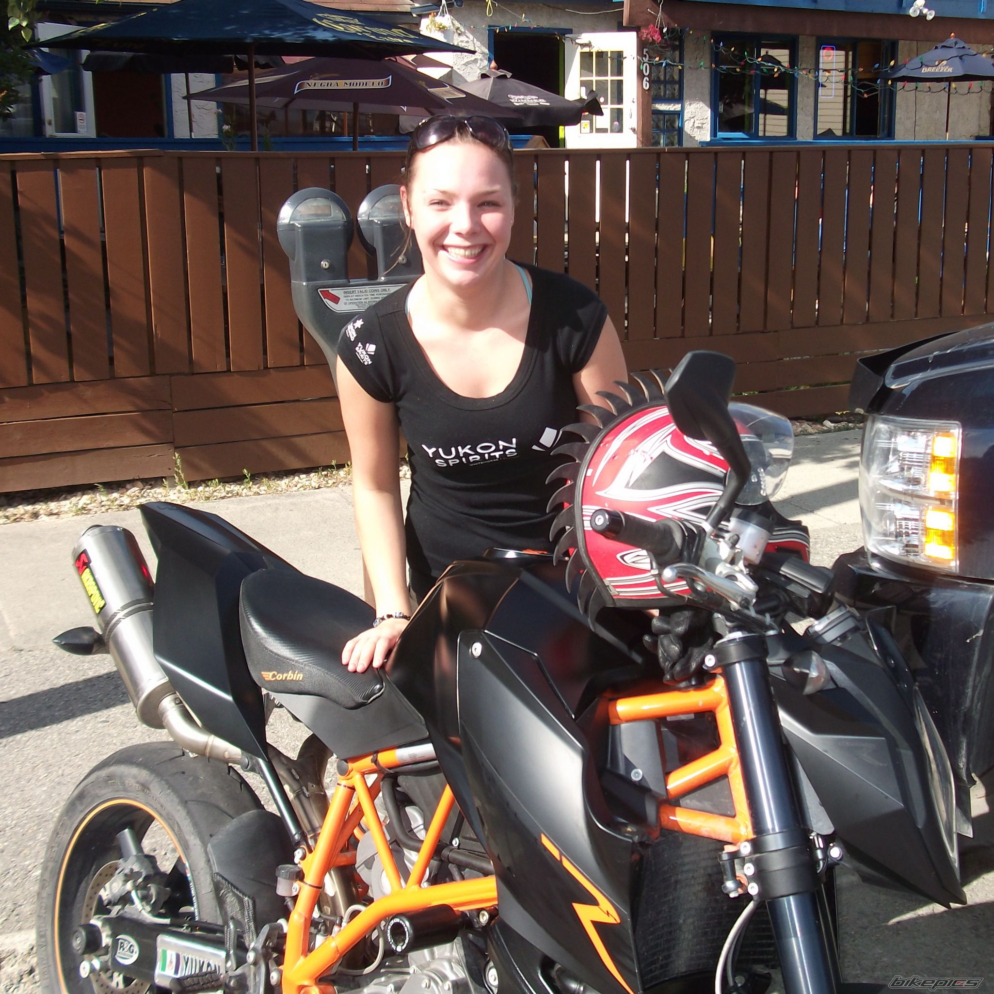 Bike Photo 2253819