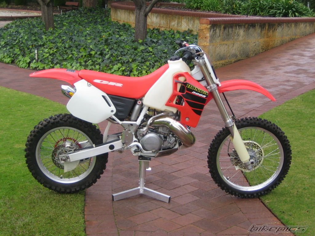 Photo 2253823
