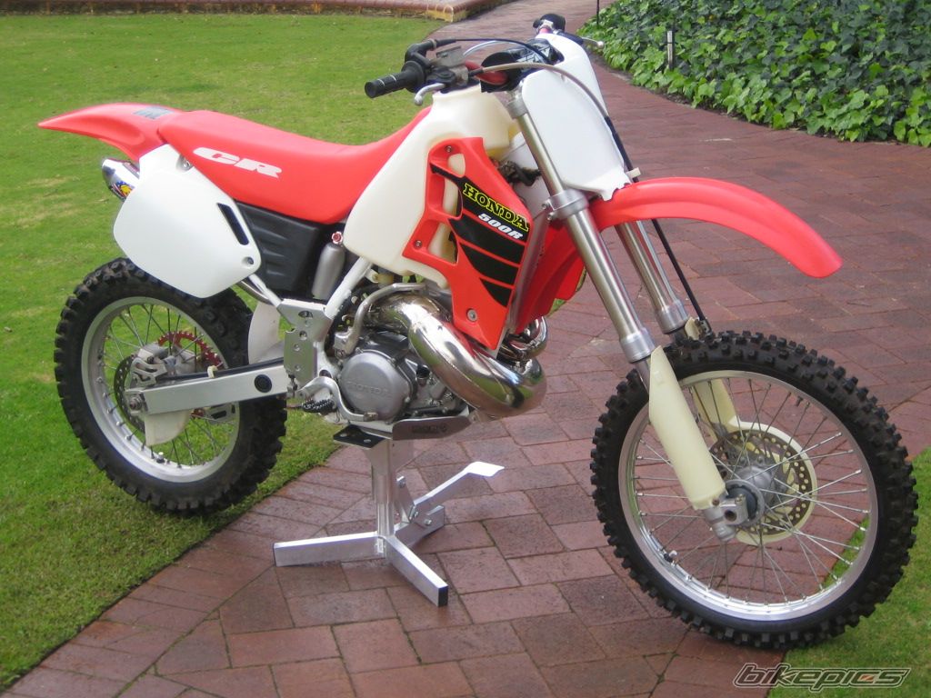 Photo 2253824