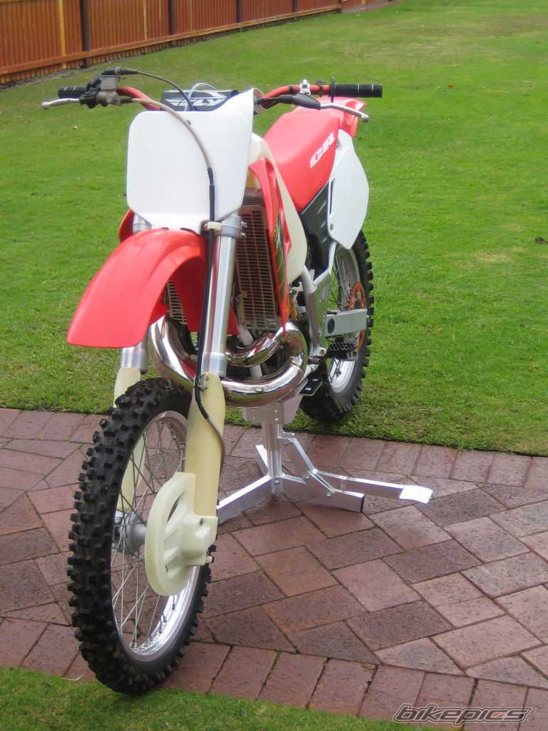 Photo 2253826