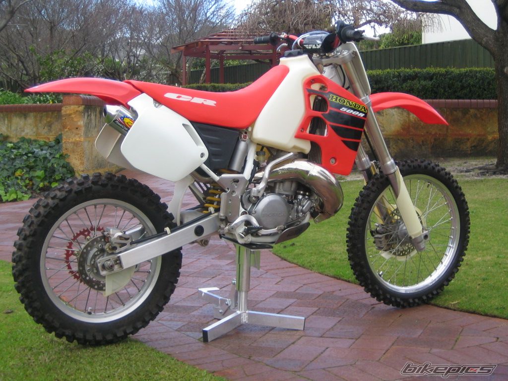 Bike Photo 2253827