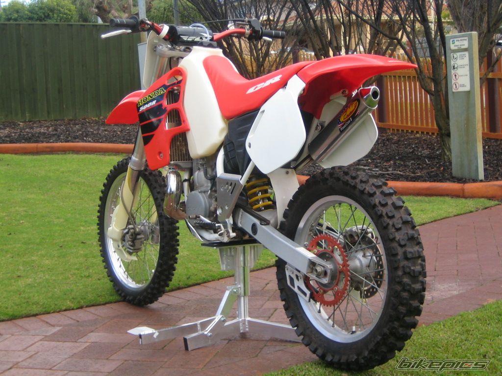 Photo 2253828