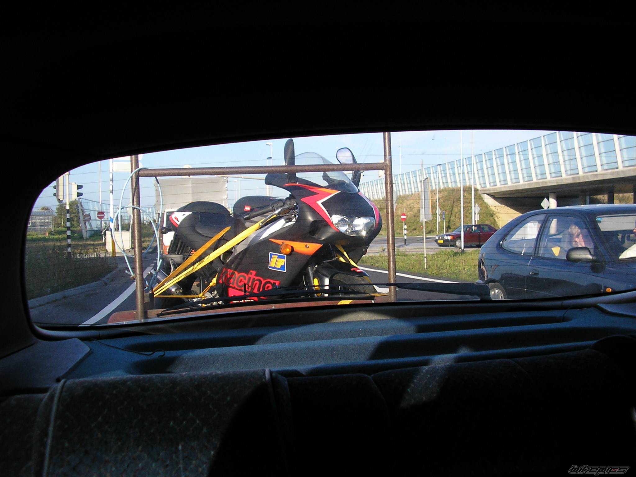 Photo 225383