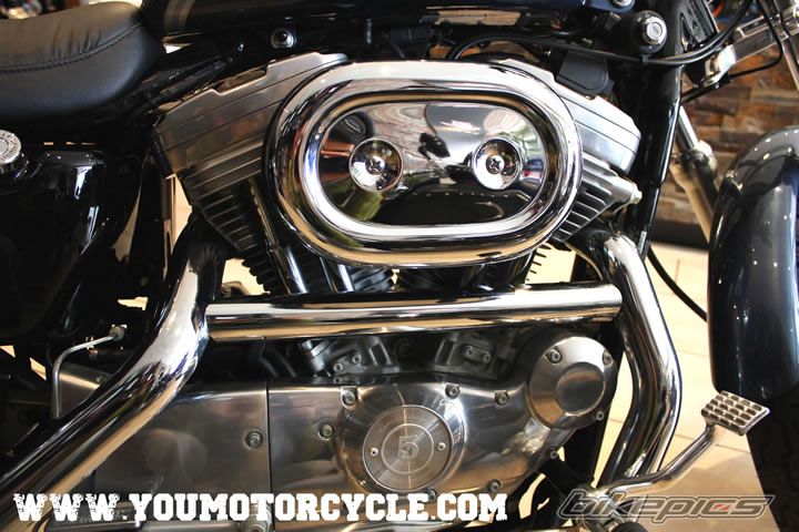 Photo 2253831