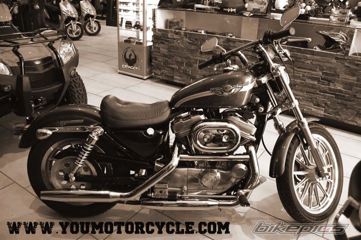 Photo 2253832