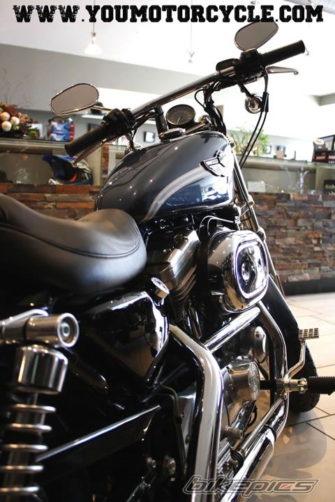 Photo 2253833