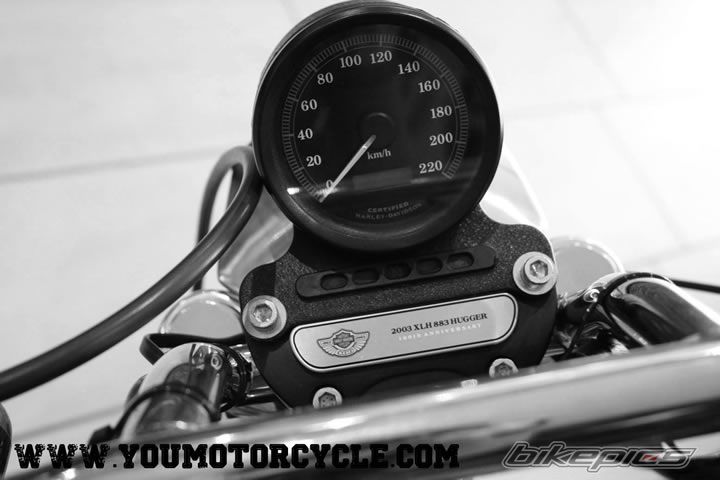 Photo 2253834
