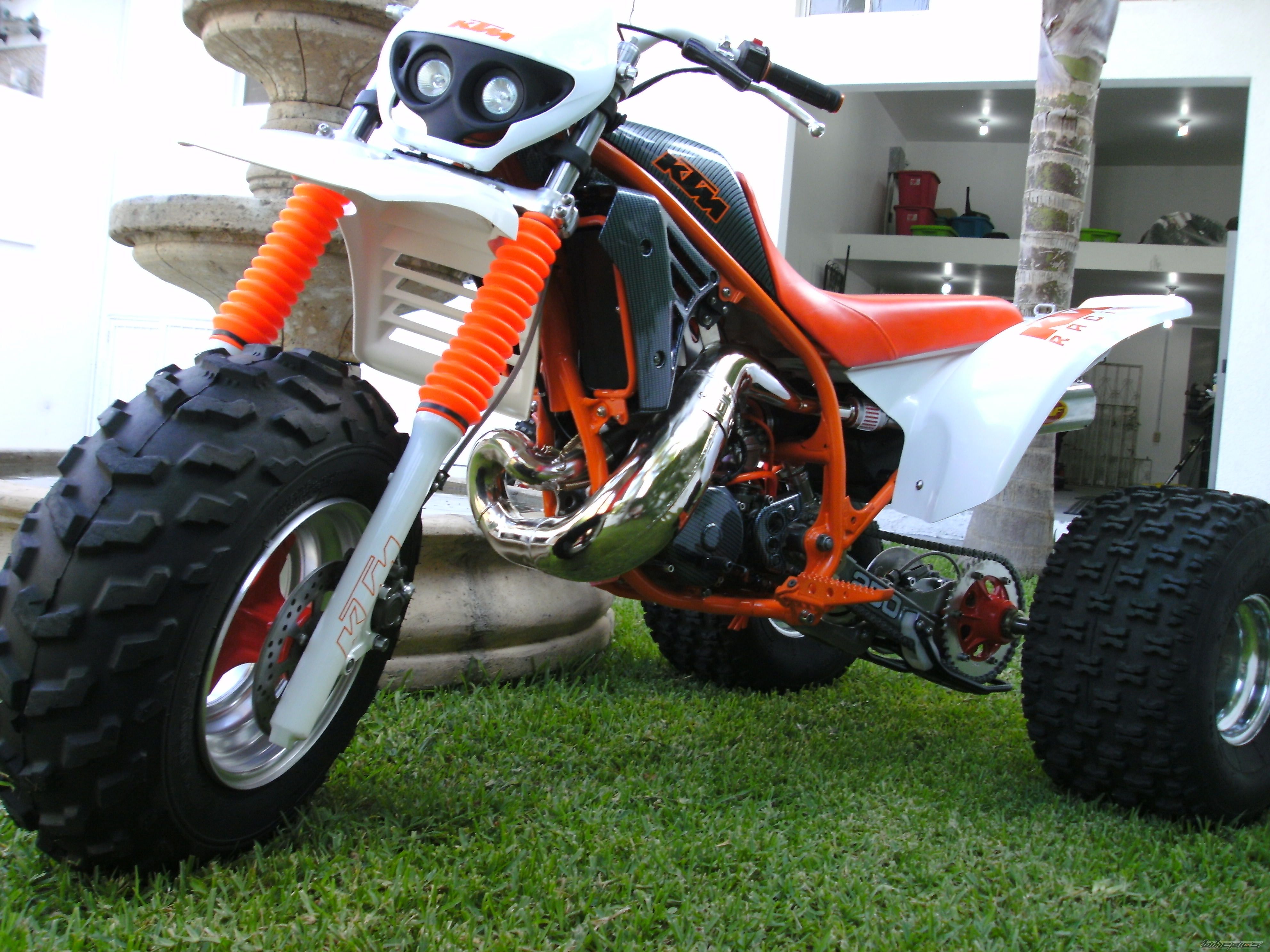 Photo 2253836