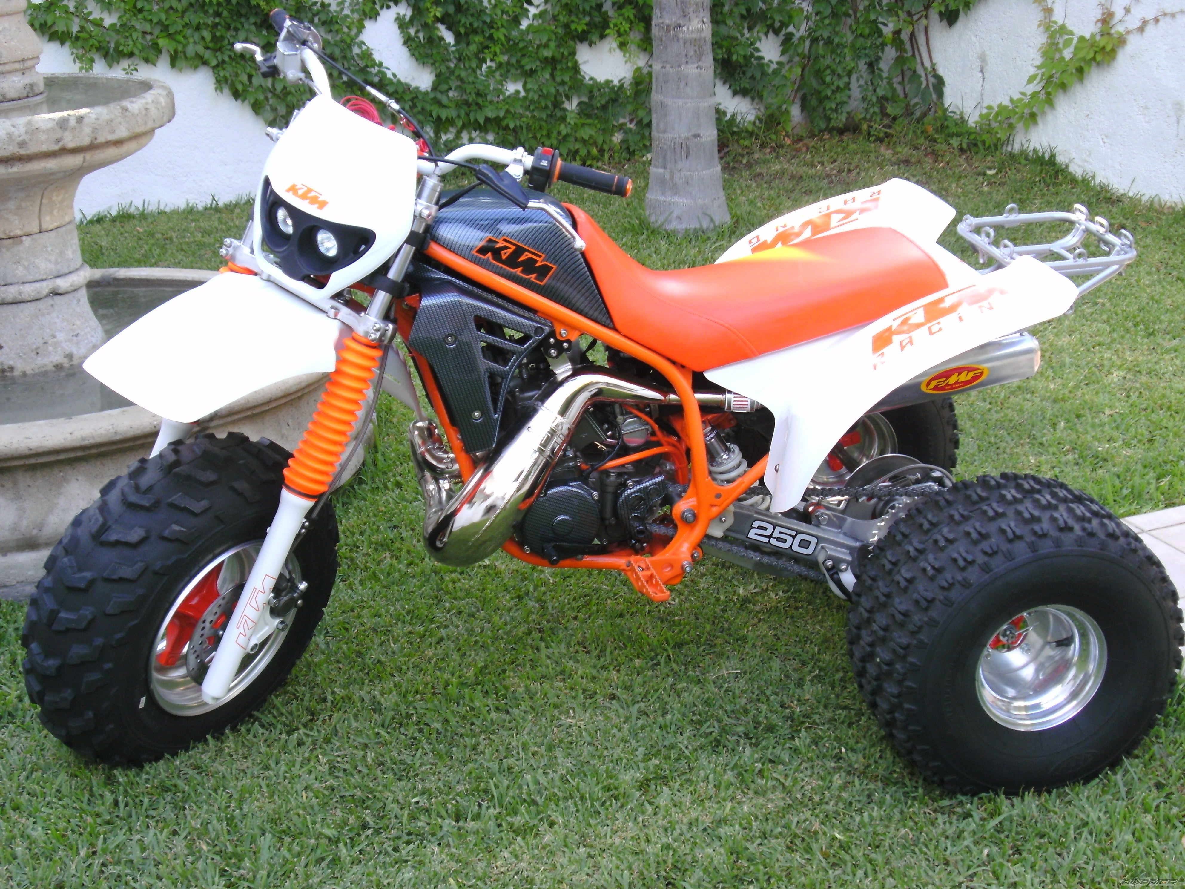 Photo 2253837