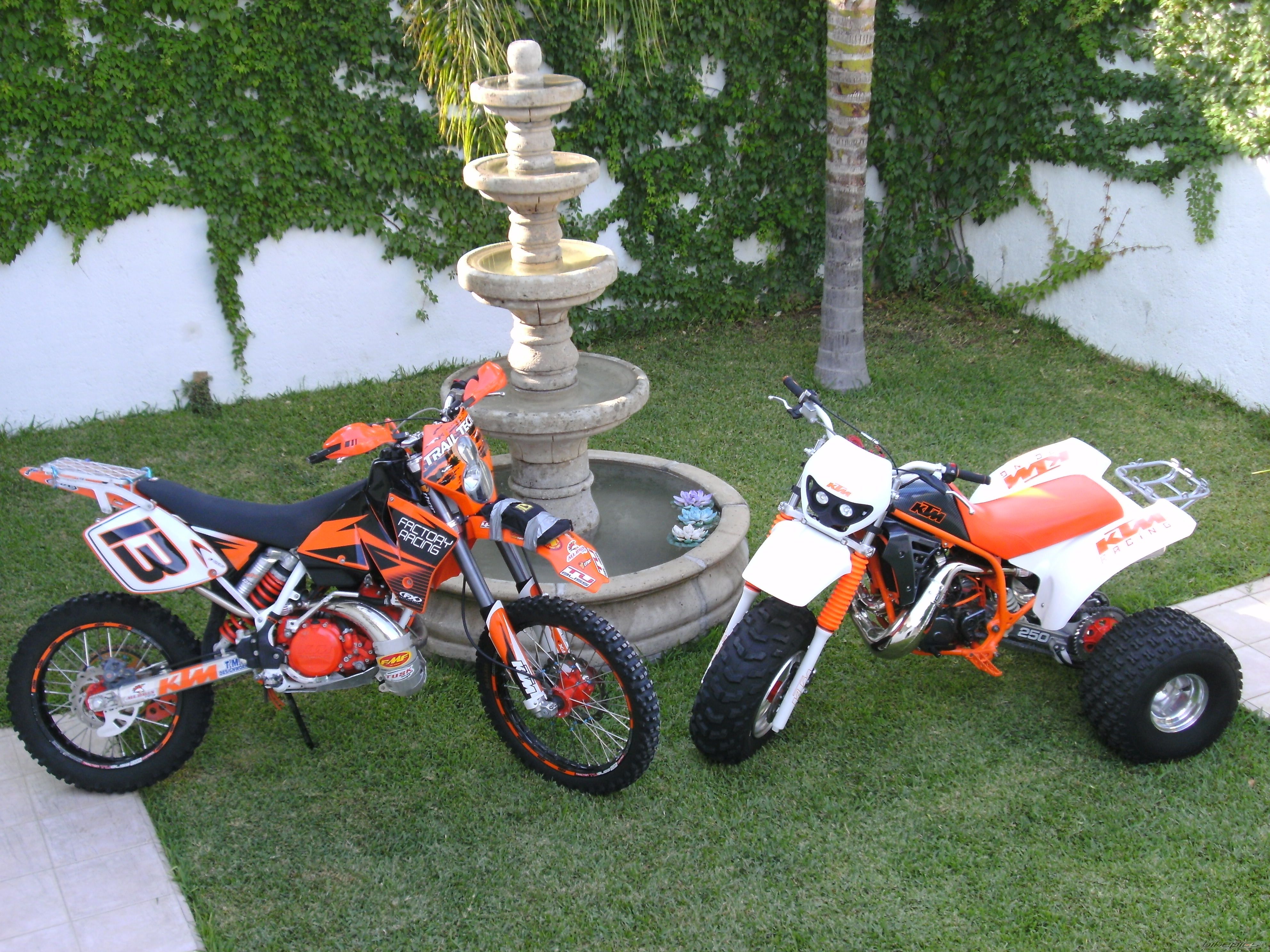 Photo 2253838