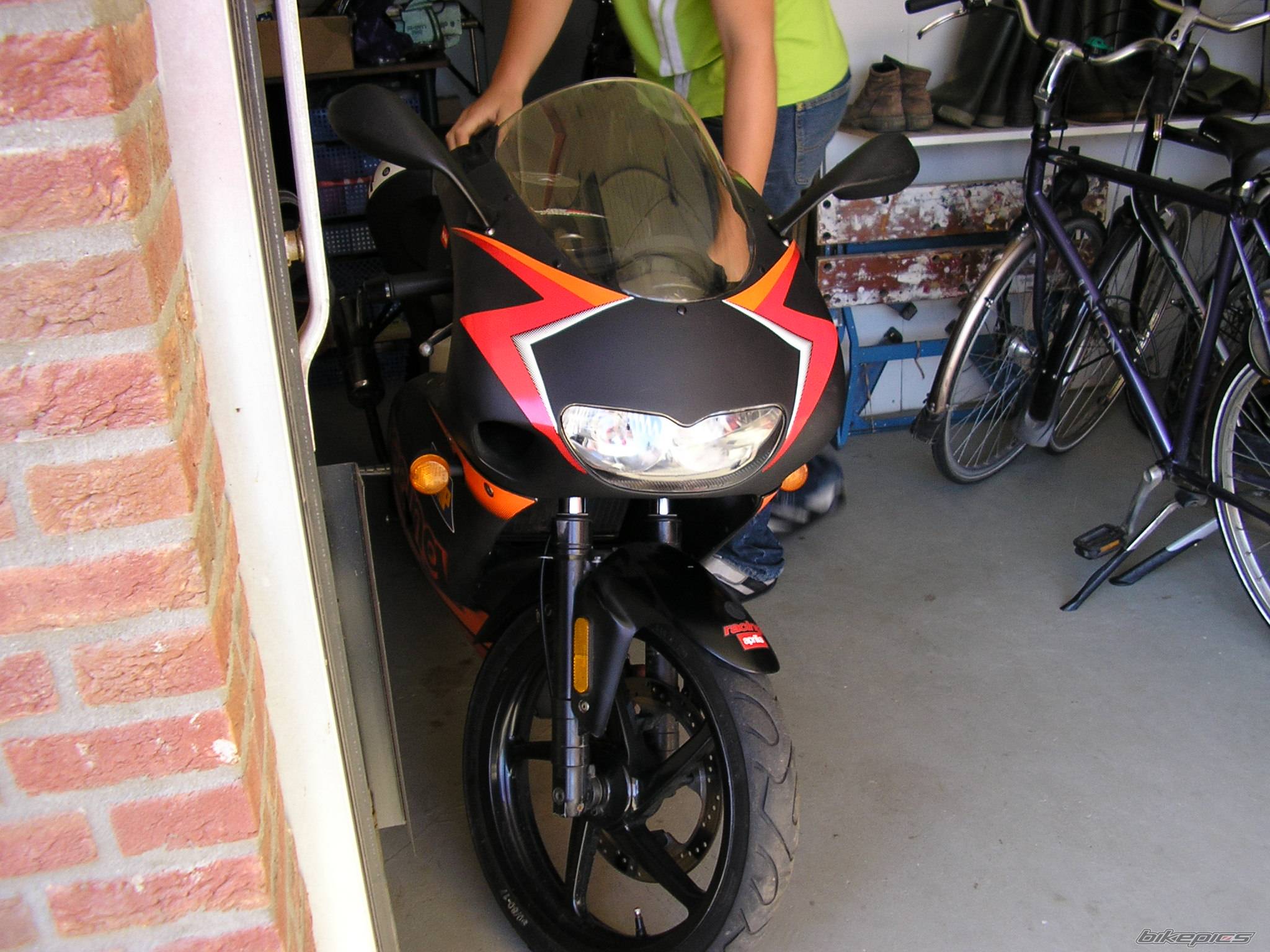 Photo 225384
