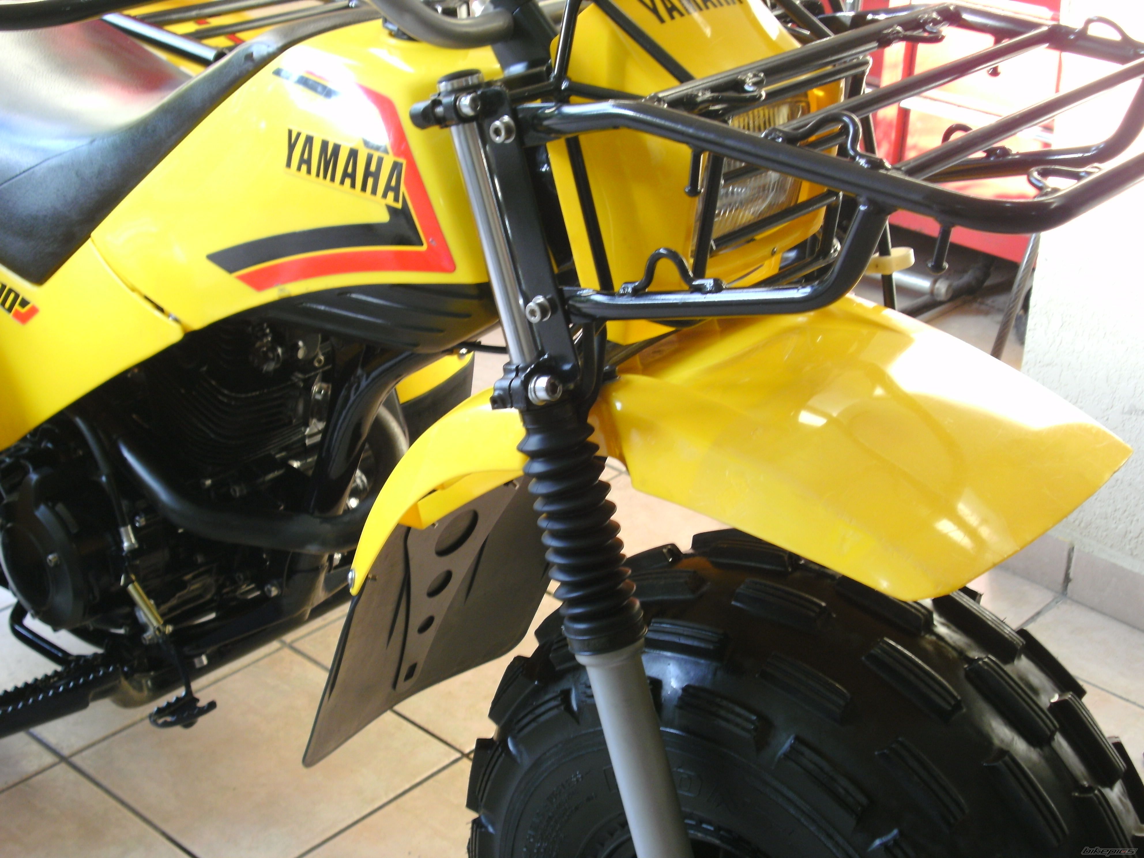 Photo 2253841