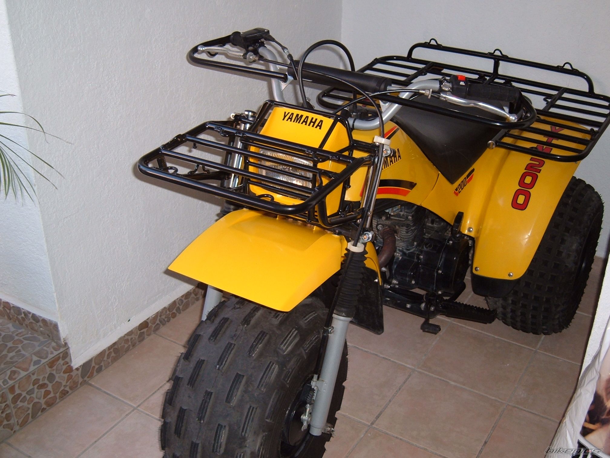 Photo 2253844