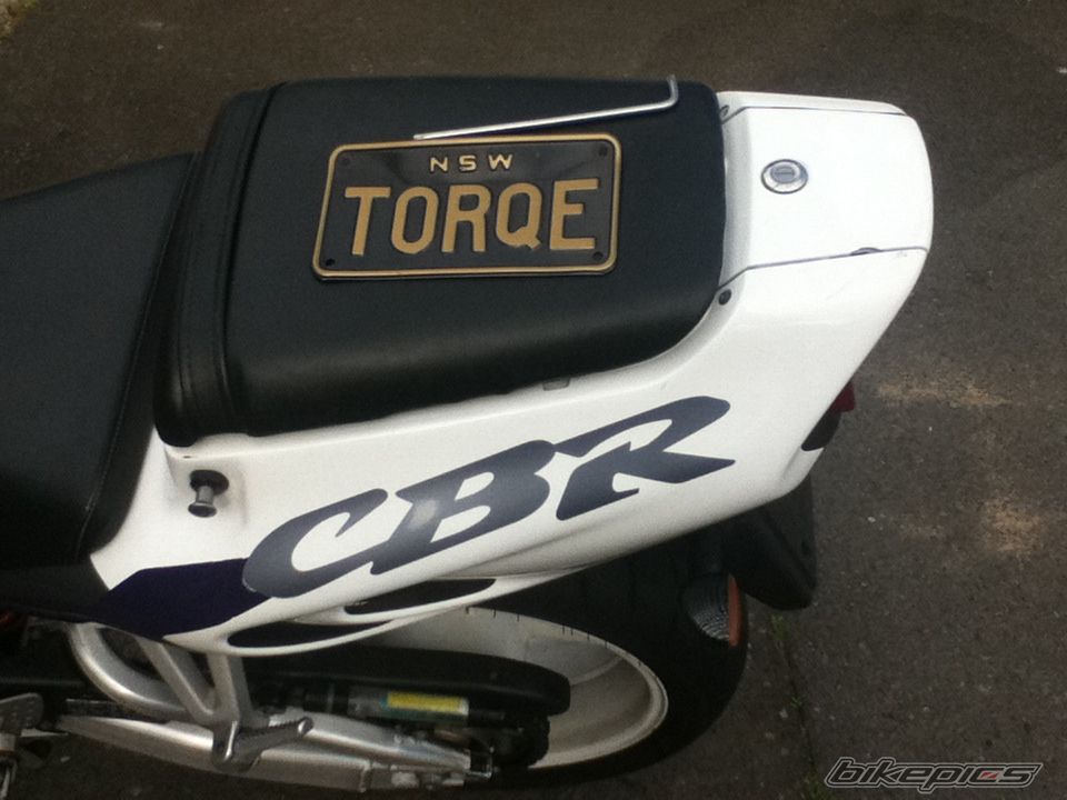 Photo 2253846