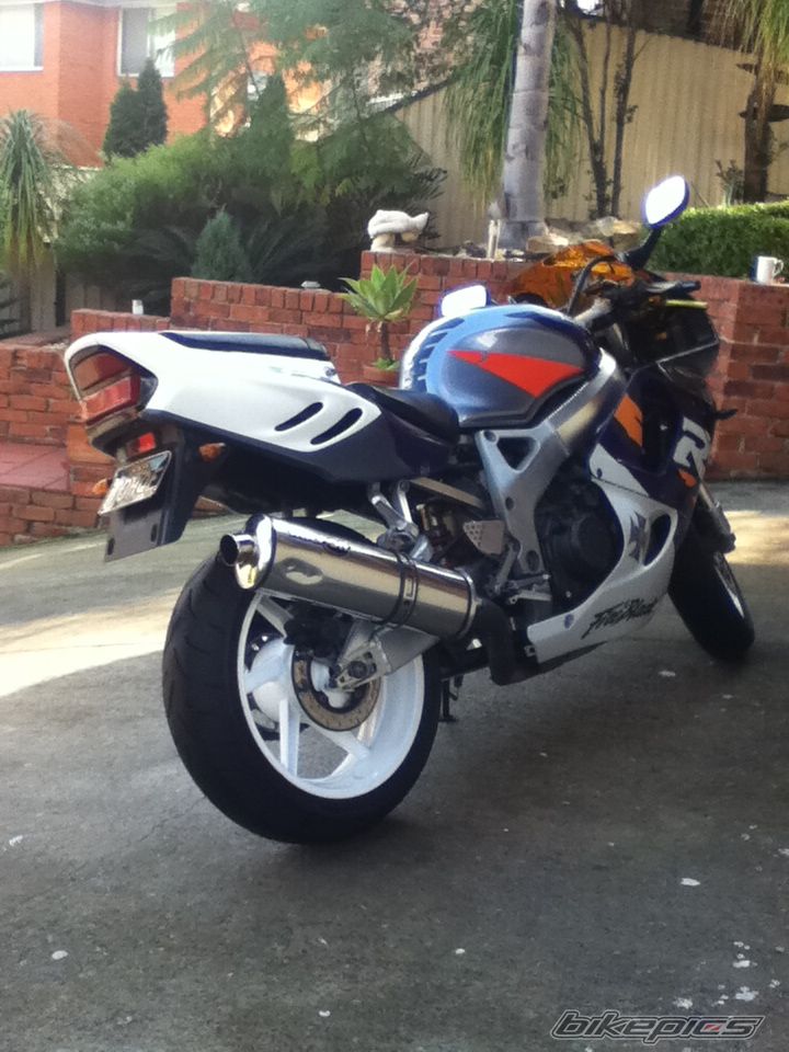 Photo 2253849