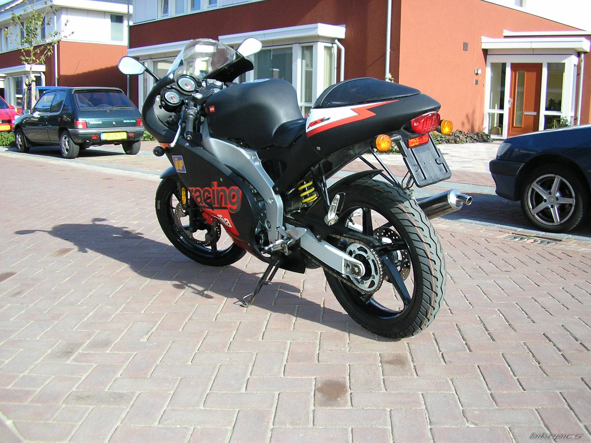 Photo 225385