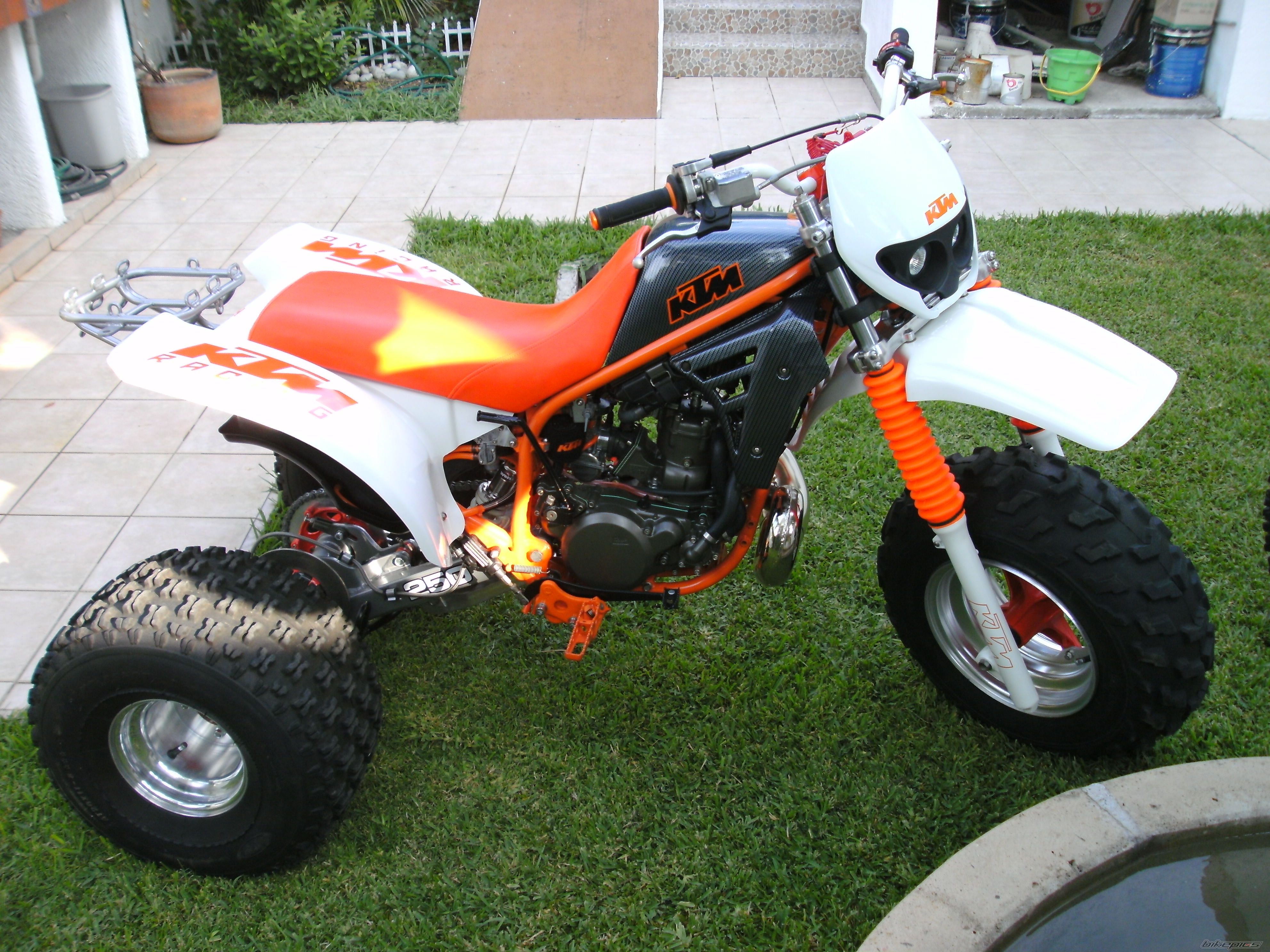 Photo 2253851