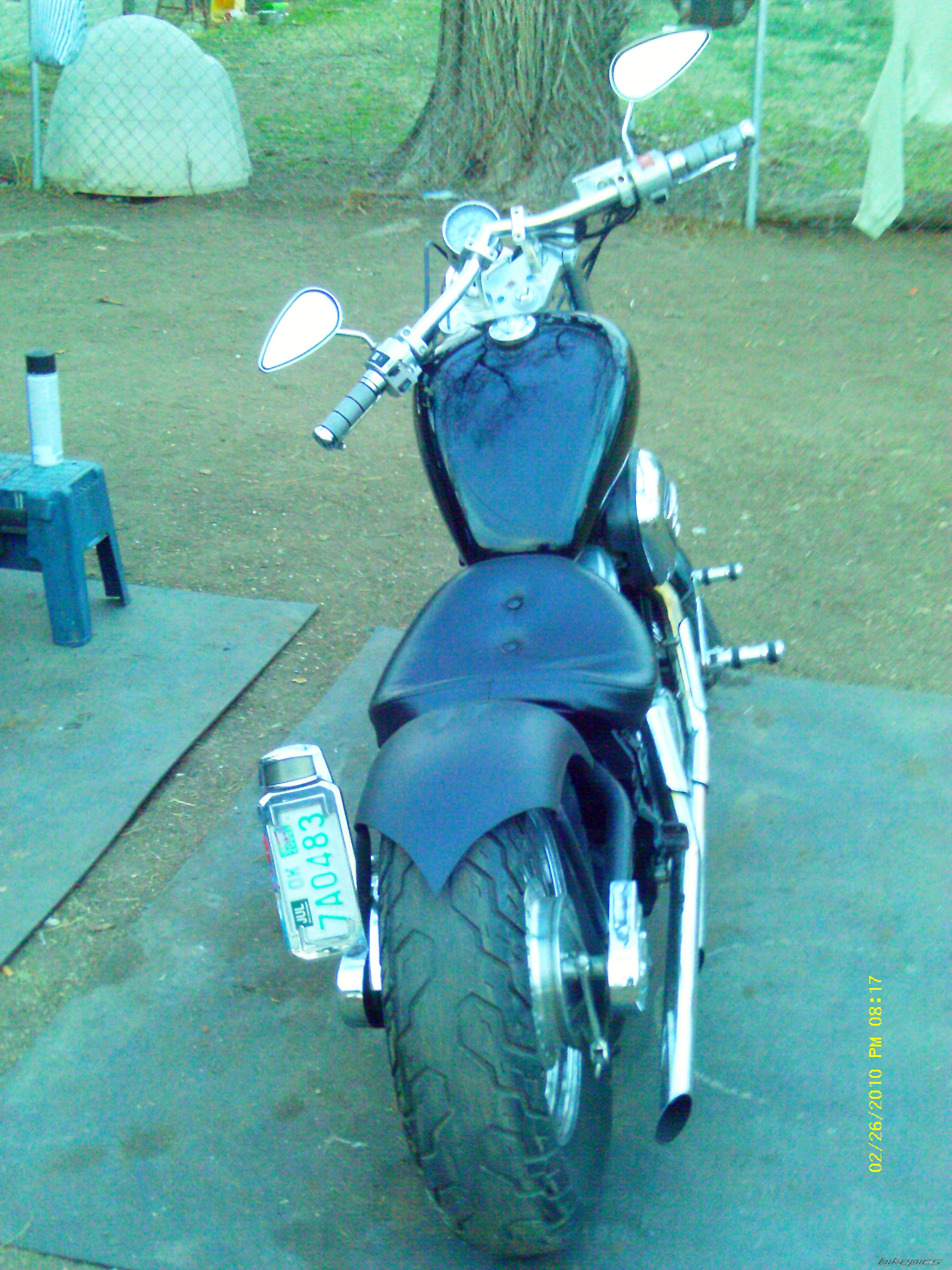 Bike Photo 2253859