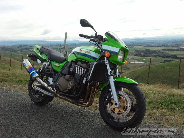 Photo 2253861