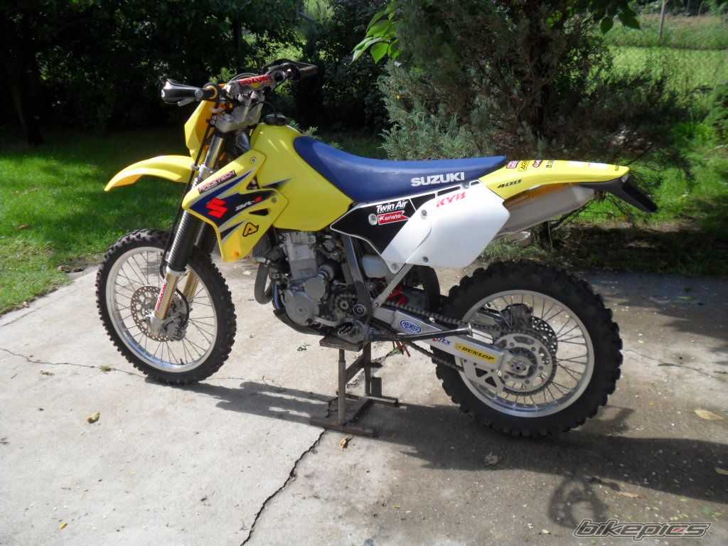 Bike Photo 2253862