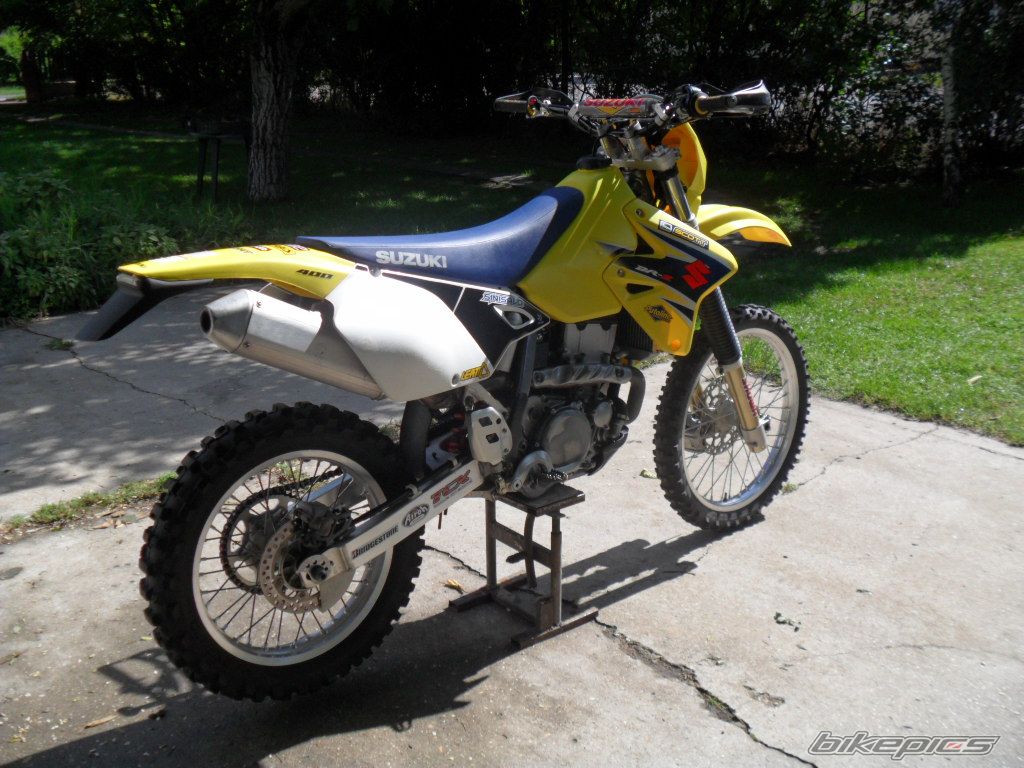 Bike Photo 2253863