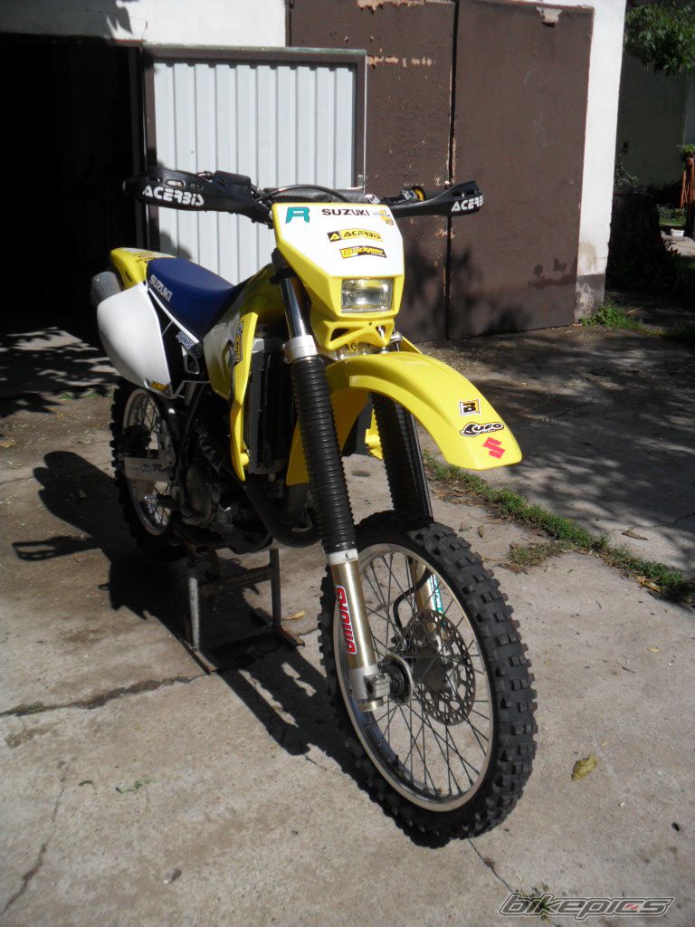 Bike Photo 2253864