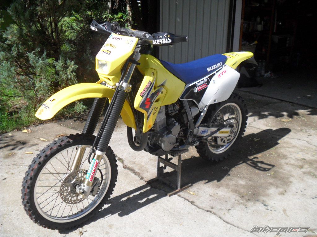 Bike Photo 2253865