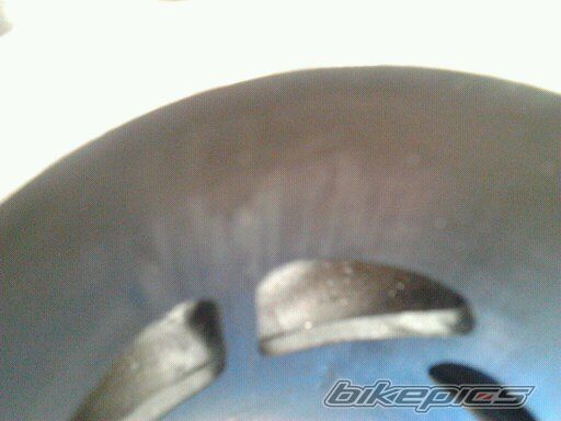 Photo 2253867