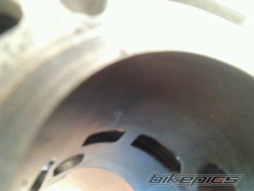 Photo 2253868