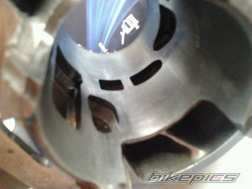 Photo 2253869