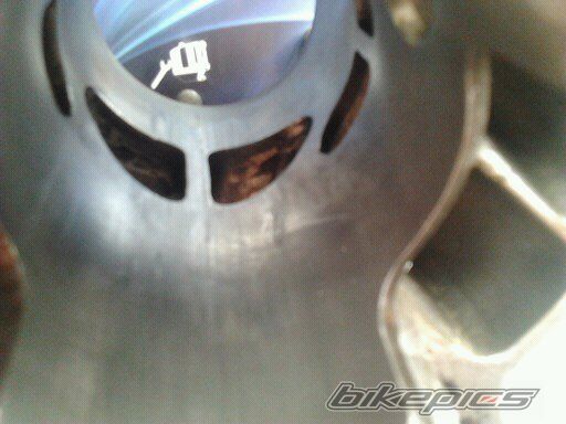 Photo 2253870