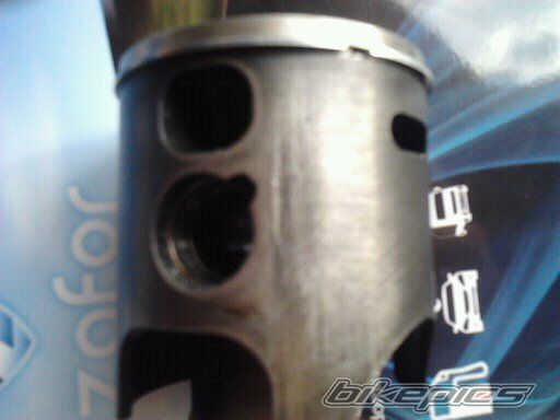 Photo 2253872