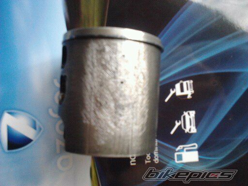 Photo 2253873