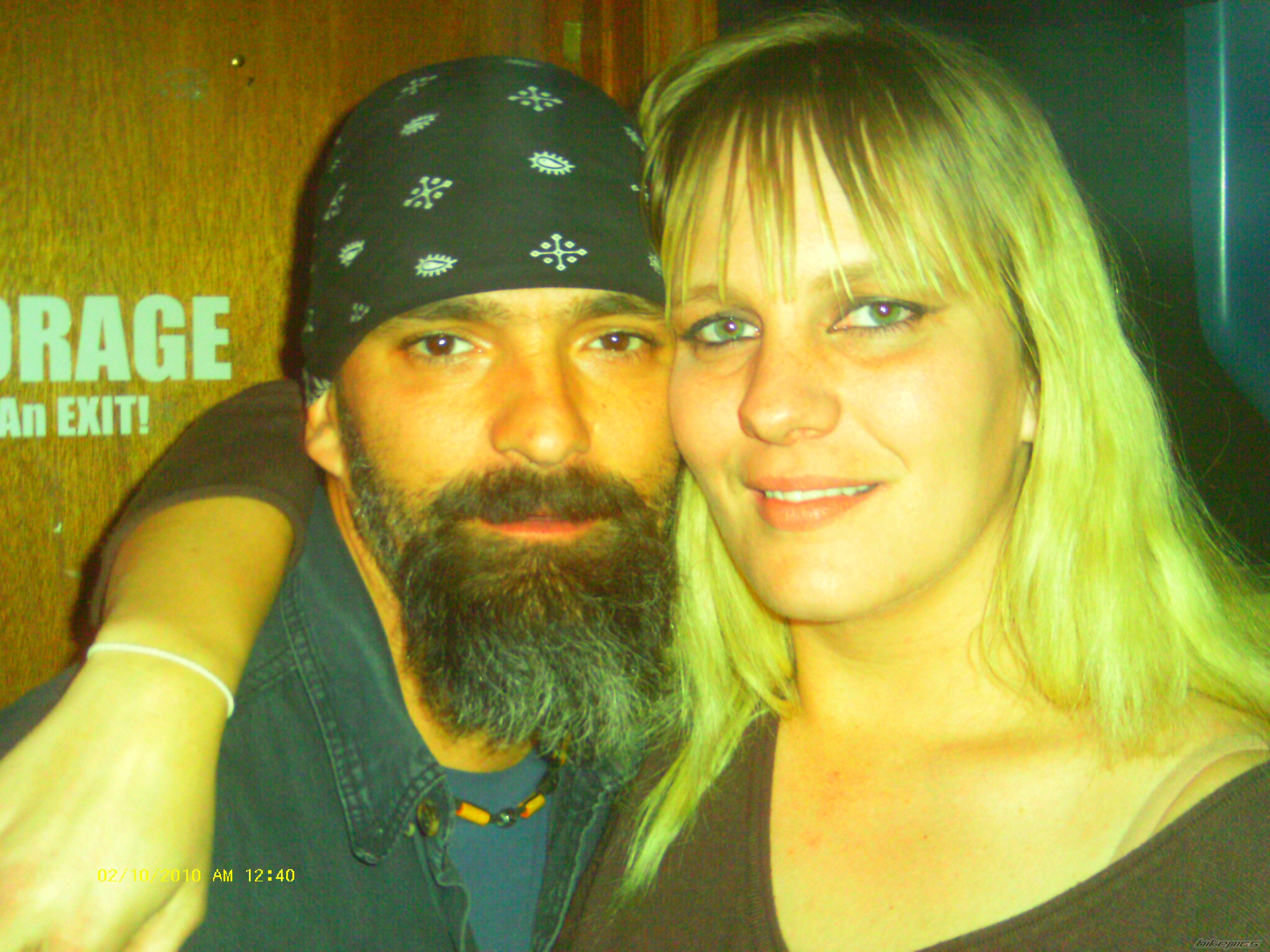 Photo 2253874