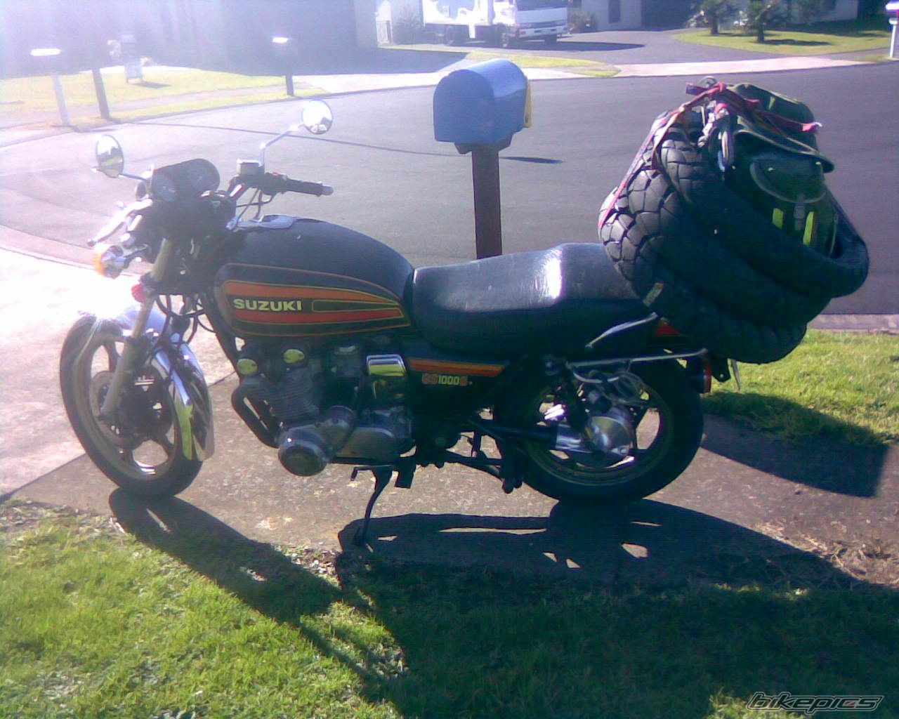 Photo 2253876