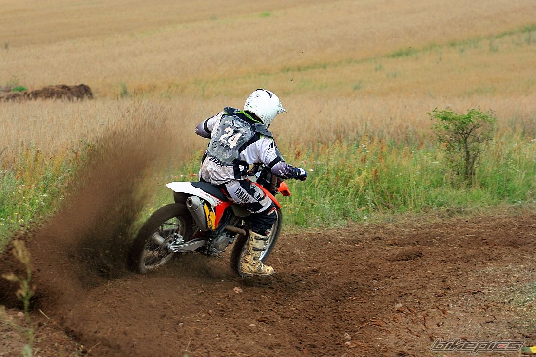 Bike Photo 2253877