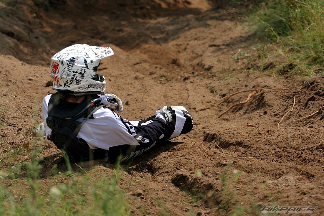 Bike Photo 2253878