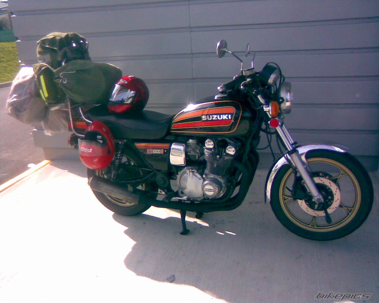 Photo 2253879