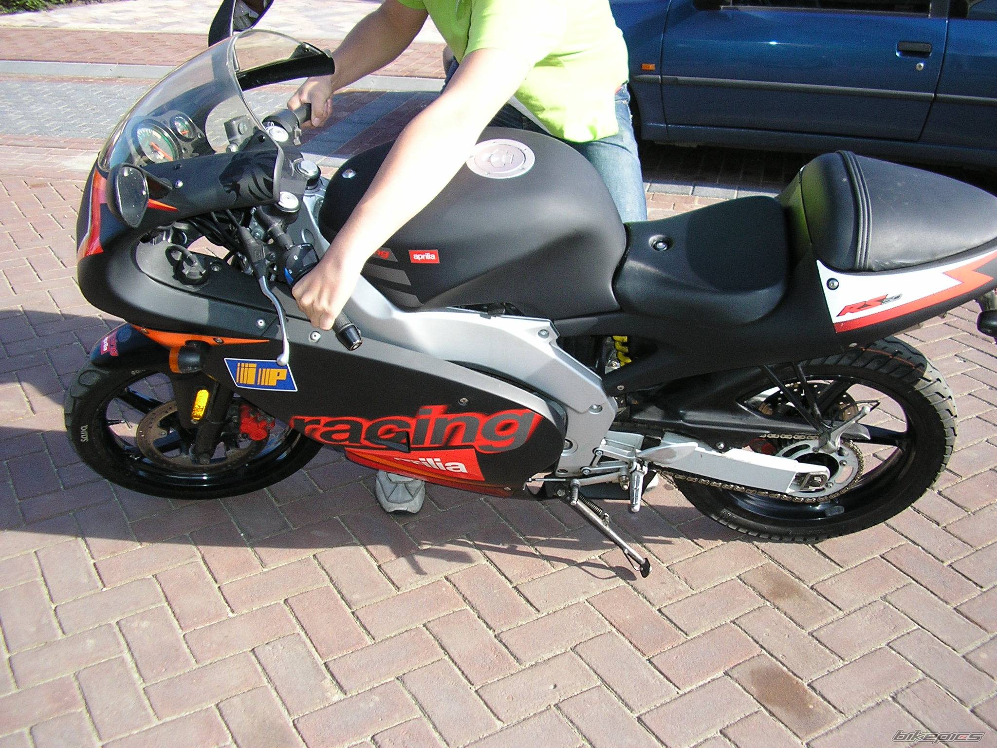 Photo 225388