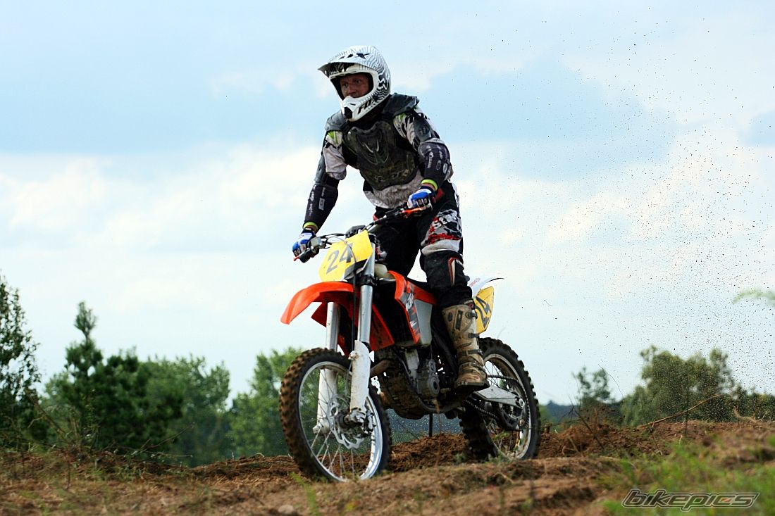 Bike Photo 2253880