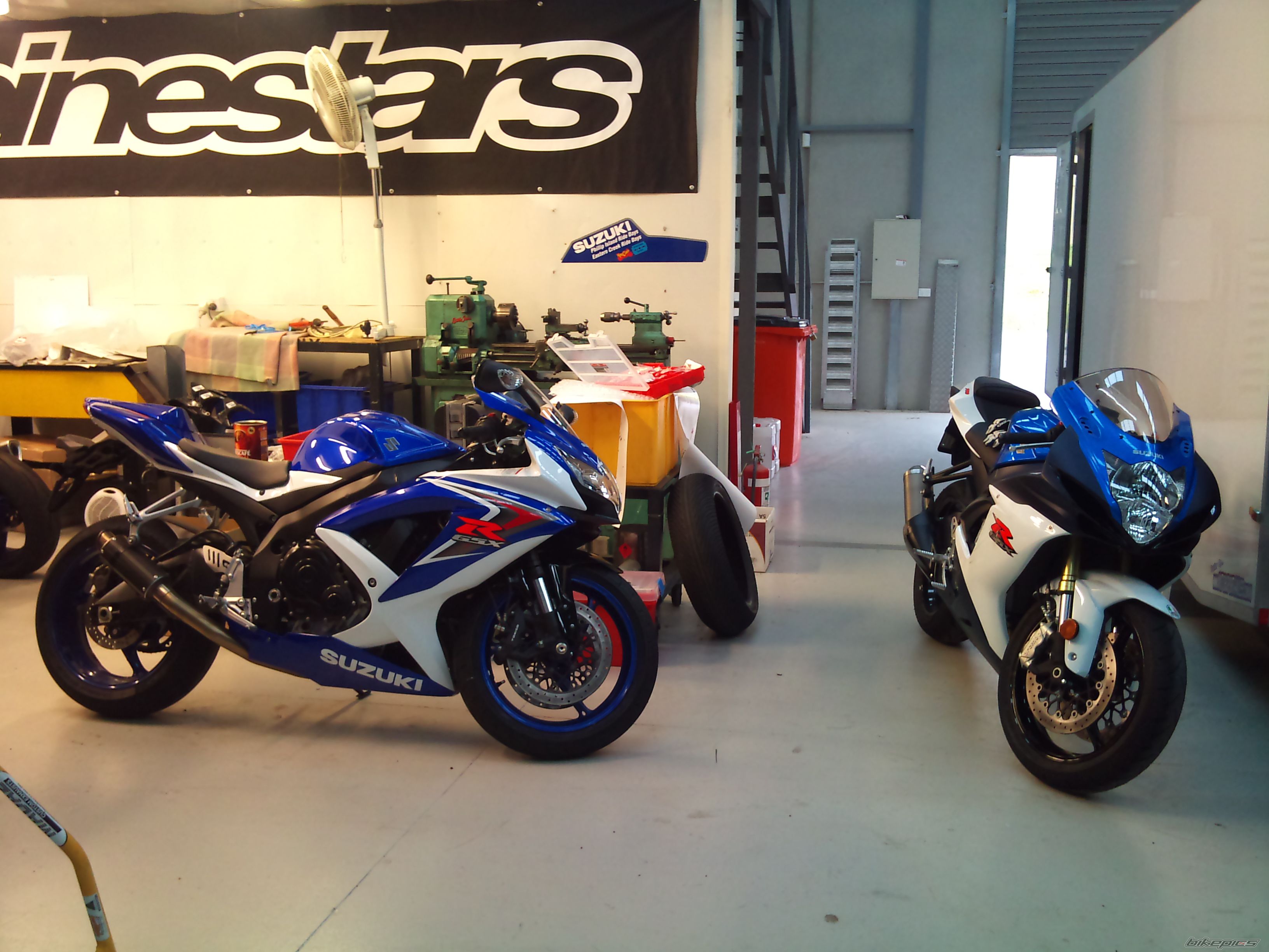 Photo 2253885