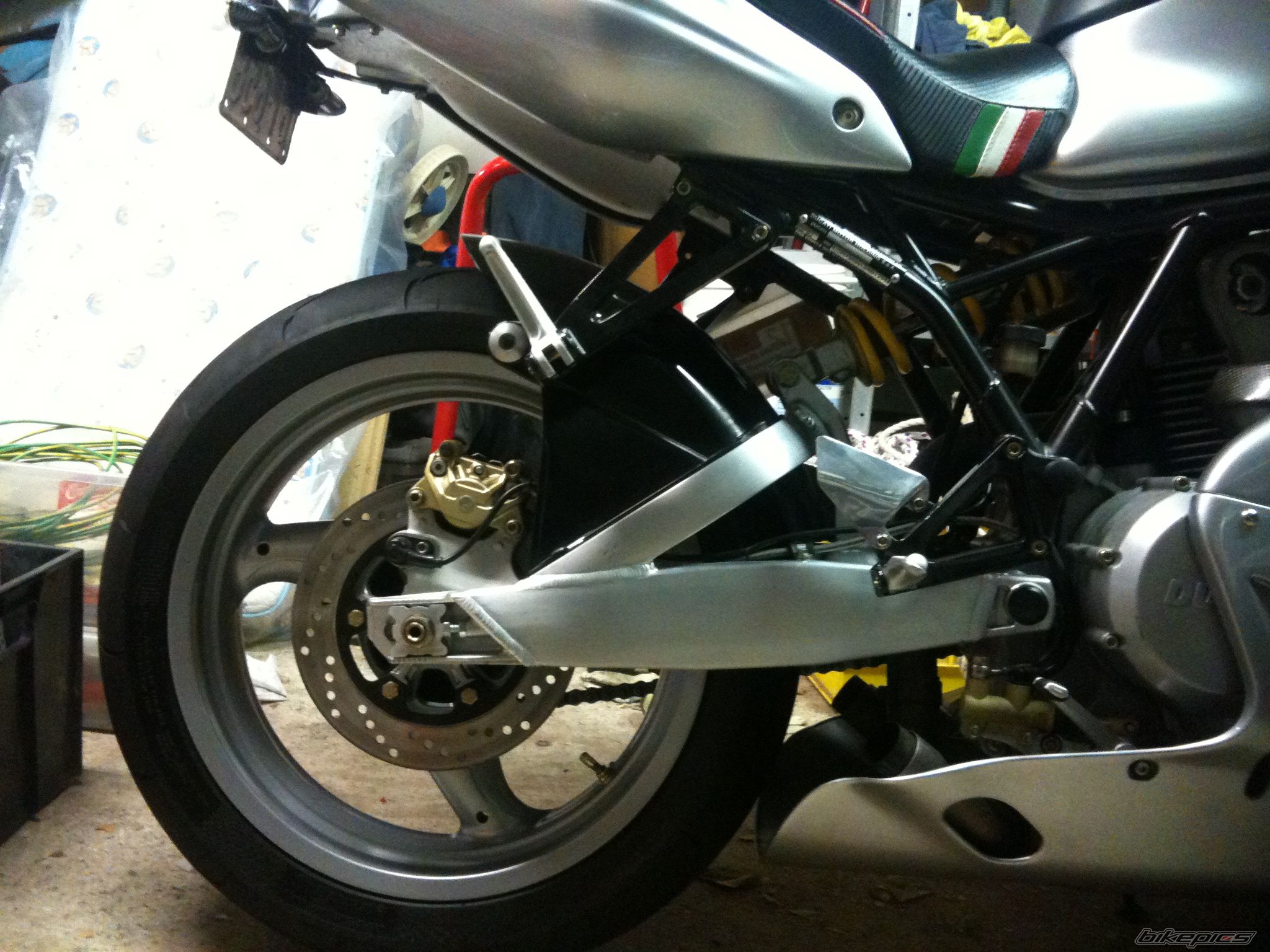 Photo 2253887