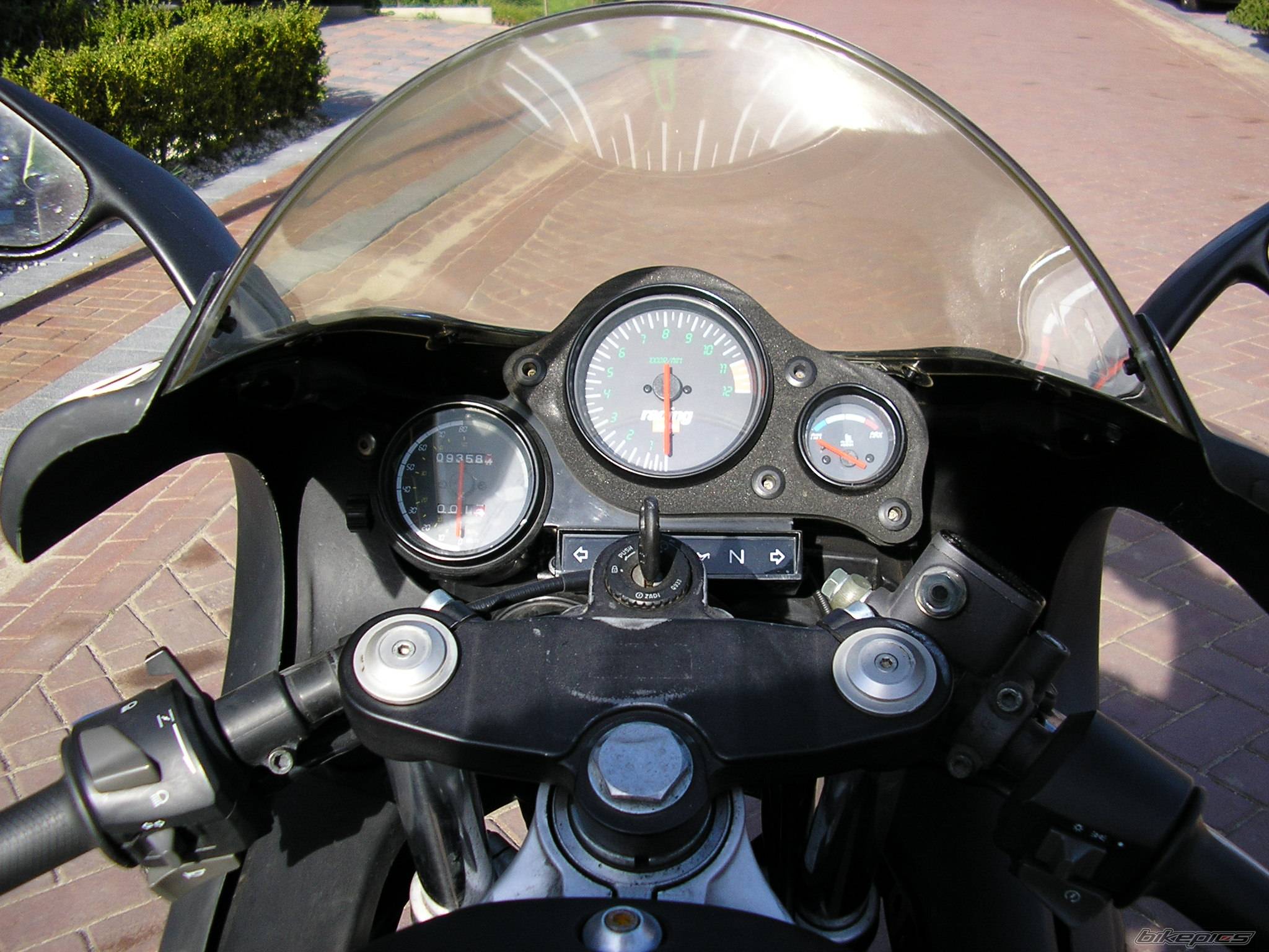 Photo 225389